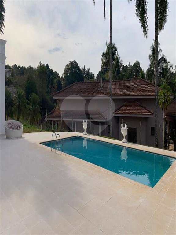 Casa à venda com 2 suítes no condomínio Residencial Vale das Laranjeiras, Indaiatuba - SP