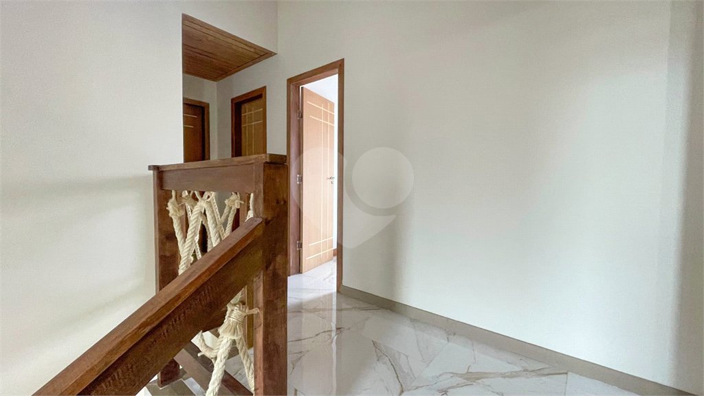 Casa à venda ou para alugar com 4 quartos, sendo 2 suítes, em São José, Armação dos Búzios, RJ