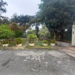 Sobrado à venda com 3 quartos, sendo 2 suítes, em Vila Adalgisa, São Paulo, SP