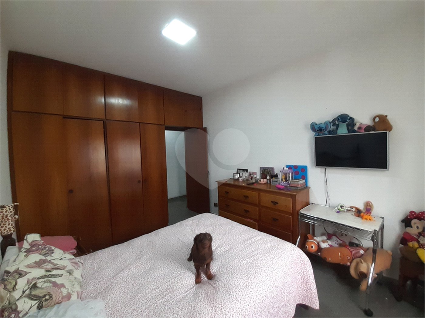 Sobrado à venda com 3 quartos, sendo 1 suíte, em Ipiranga, São Paulo, SP