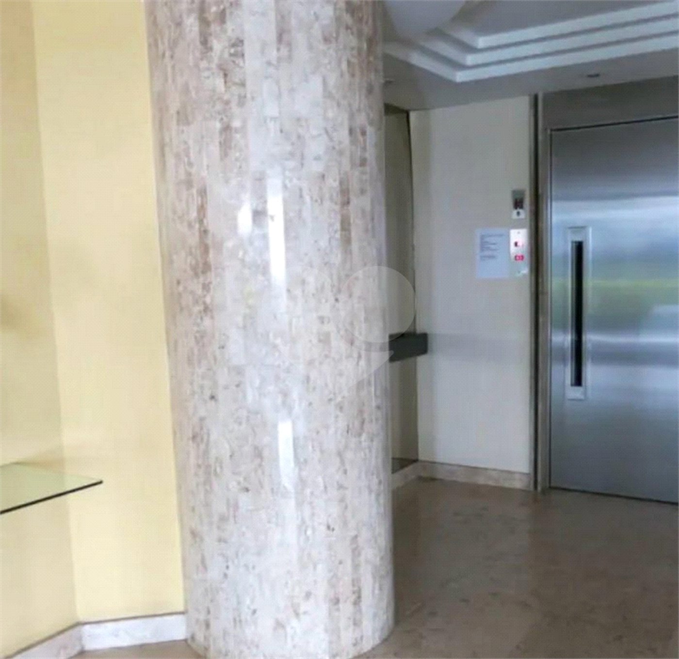 Apartamento à venda com 3 quartos, sendo 1 suíte, em Jardim Paulista, São Paulo, SP