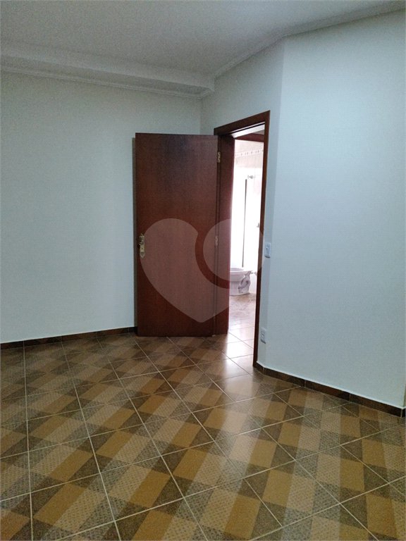 Casa à venda com 4 suítes em Jardim Paulista, Atibaia, SP