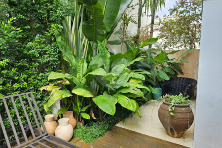 Casa à venda com 4 quartos, sendo 2 suítes,  no condomínio Villa Luxis, São Paulo - SP
