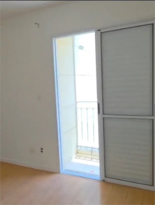 Apartamento à venda com 3 quartos, sendo 1 suíte, em Jaguaré, São Paulo, SP