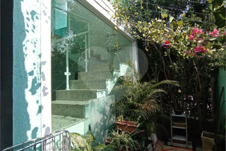 Casa à venda com 3 suítes no condomínio Mansões da Prata, Rio de Janeiro - RJ