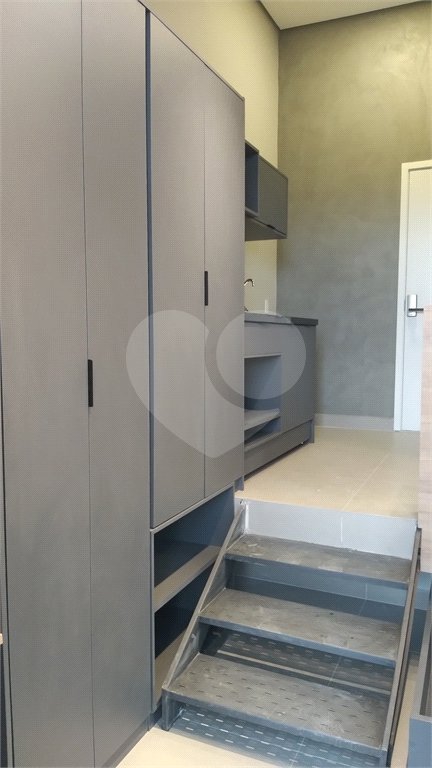 Studio para alugar com 1 quarto em Pinheiros, São Paulo, SP