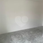 Apartamento à venda com 2 quartos, sendo 1 suíte,  em Vila Ester (zona Norte), São Paulo, SP