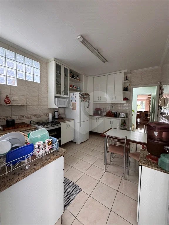 Sobrado à venda com 3 quartos em Jardim São Paulo(zona Norte), São Paulo, SP
