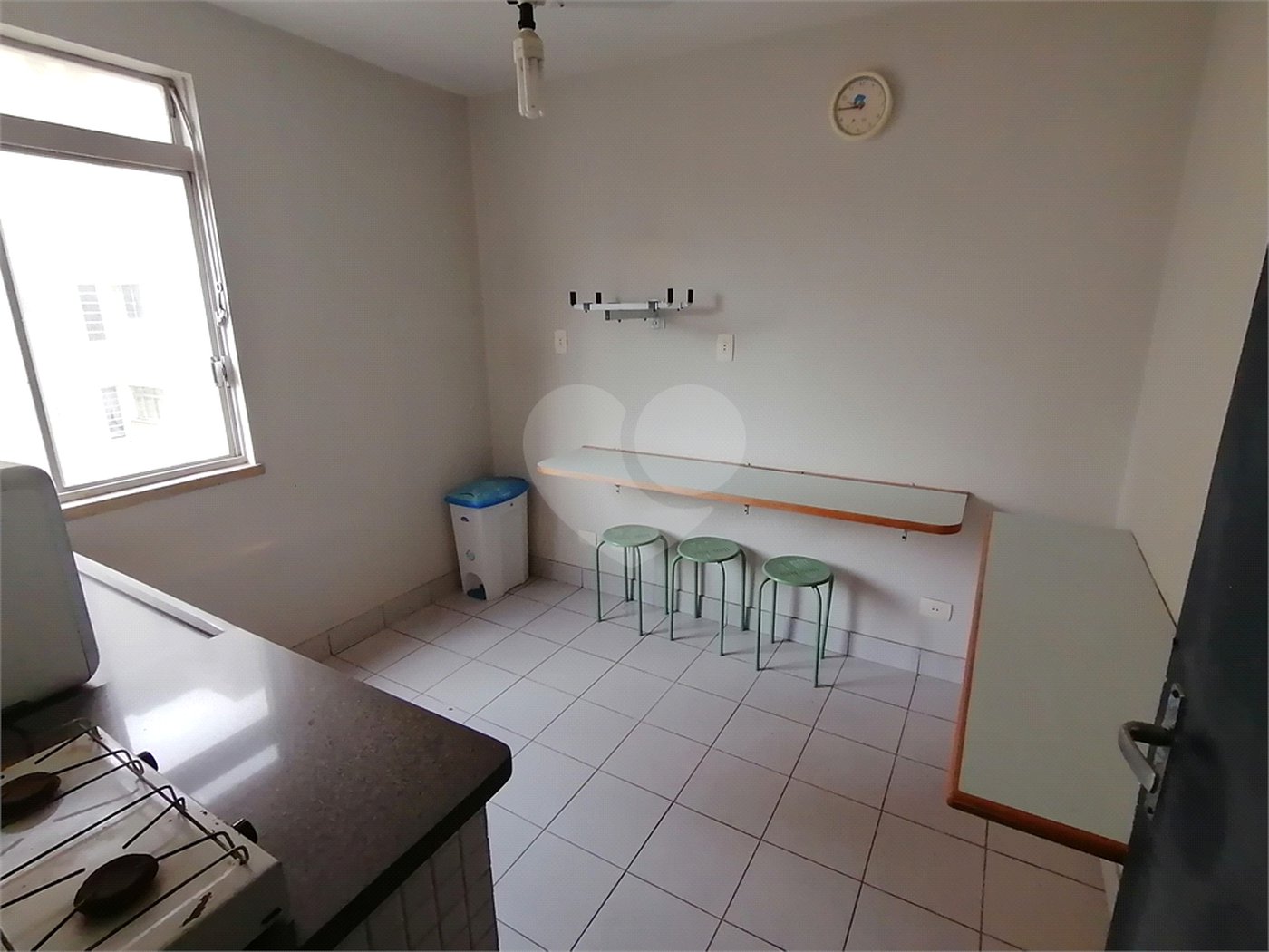 Sala à venda ou para alugar em Bela Vista, São Paulo, SP