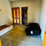 Casa à venda com 4 suítes no condomínio Associação Portal Ouro Verde, Atibaia - SP