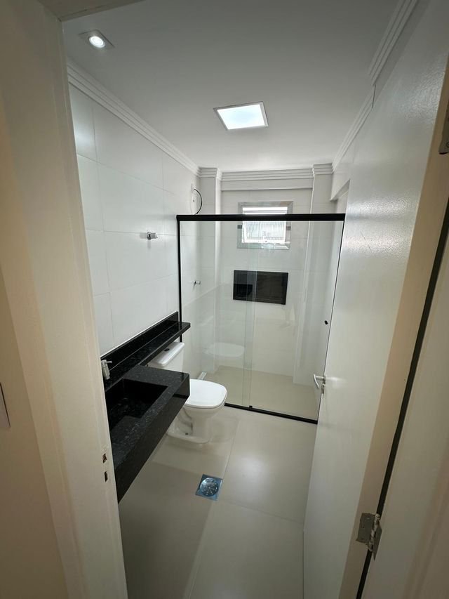 Apartamento com 1 dormitório à venda, 49 m² por R$ 378.000,00 - Vila Matias - Santos/SP