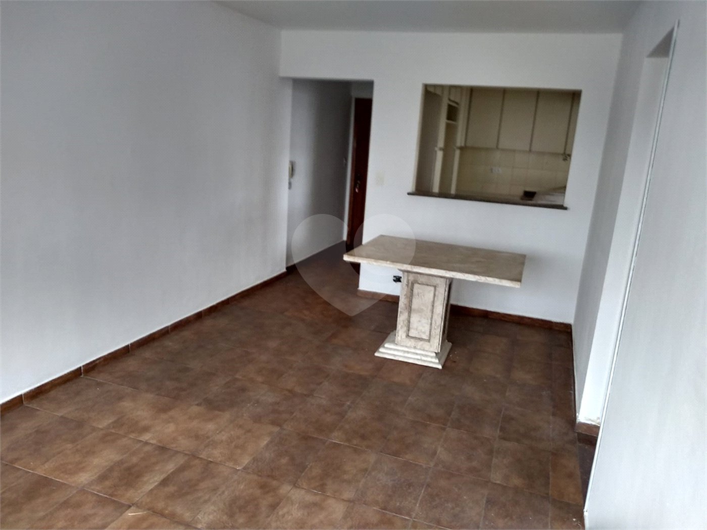 Apartamento à venda com 3 quartos em Vila Leopoldina, São Paulo, SP
