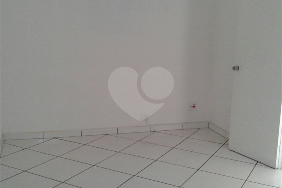 Prédio à venda ou para alugar em Santana, São Paulo, SP