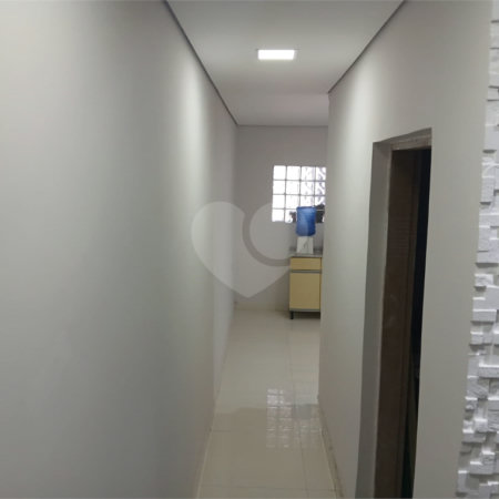 Casa à venda com 3 quartos, sendo 1 suíte,  em Mogi Moderno, Mogi das Cruzes, SP