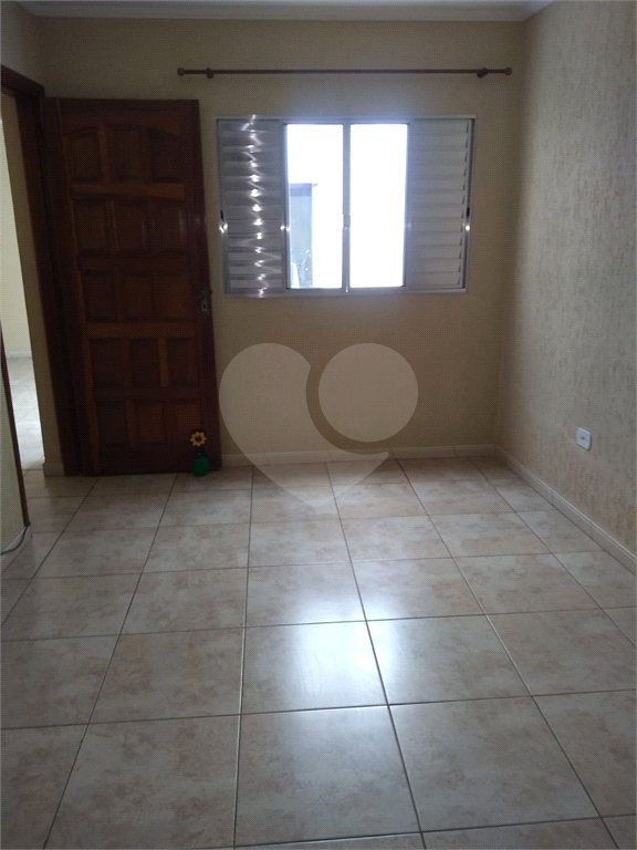 Sobrado à venda com 3 quartos em Vila Nova Cachoeirinha, São Paulo, SP