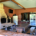 Terreno à venda com 5 quartos, sendo 4 suítes, em Vila Aparecida, Suzano, SP