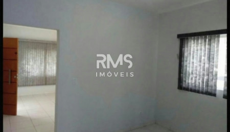 Casa à venda com 2 suítes no Brasil, Itu, SP