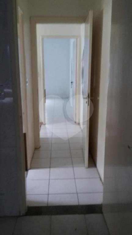 Sobrado à venda com 1 quarto em Santana, São Paulo, SP