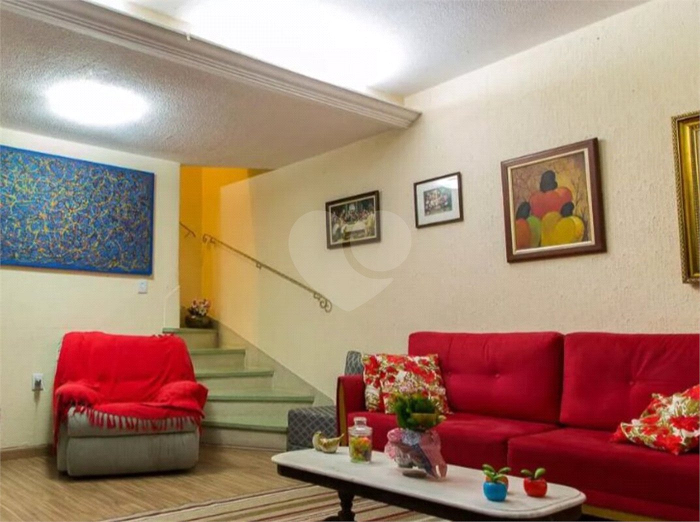 Casa à venda com 3 quartos, sendo 1 suíte,  em Planalto Paulista, São Paulo, SP