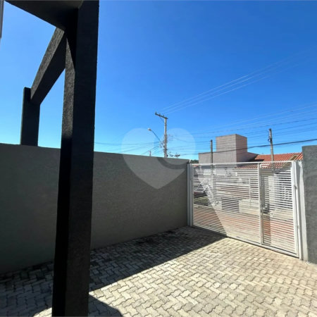 Casa Térrea à venda com 2 quartos, sendo 1 suíte, em Jardim Imperial, Atibaia, SP