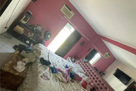 Sobrado à venda com 4 quartos, sendo 1 suíte,  em Jardim Catanduva, São Paulo, SP