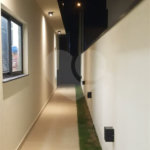 Casa à venda com 3 suítes no condomínio Gran Ville 2, Itupeva - SP