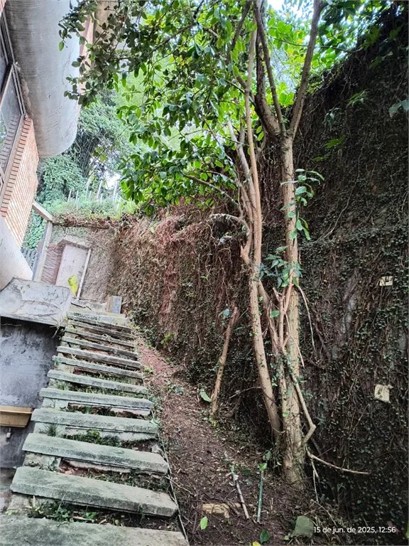Casa à venda com 4 suítes em Vila Morumbi, São Paulo, SP