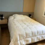 Apartamento à venda com 3 suítes em Vila Mariana, São Paulo, SP