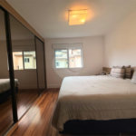 Casa à venda com 4 quartos, sendo 2 suítes, no condomínio Florada da Serra, São Paulo - SP