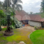 Casa à venda com 4 quartos, sendo 2 suítes, no condomínio Associação Reserva das Hortênsias, Mairiporã - SP