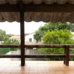 Casa à venda com 4 quartos, sendo 1 suíte,  em Vila Tiradentes, São Paulo, SP