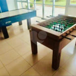 Apartamento à venda com 3 suítes em Lauzane Paulista, São Paulo, SP