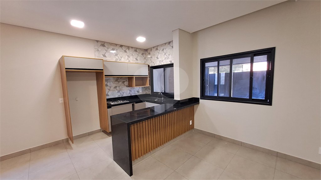 Casa à venda com 2 quartos, sendo 1 suíte, em Parque Residencial Sabiás, Indaiatuba, SP