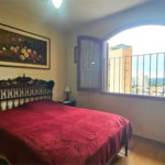 Casa de Vila à venda com 4 quartos, sendo 2 suítes,  em Sumarezinho, São Paulo, SP