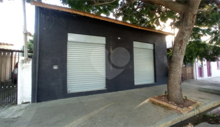 Salão à venda em Bela Aliança, São Paulo, SP