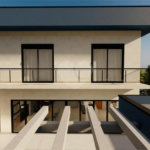 Casa à venda com 3 quartos, sendo 1 suíte, em São Venâncio, Itupeva, SP