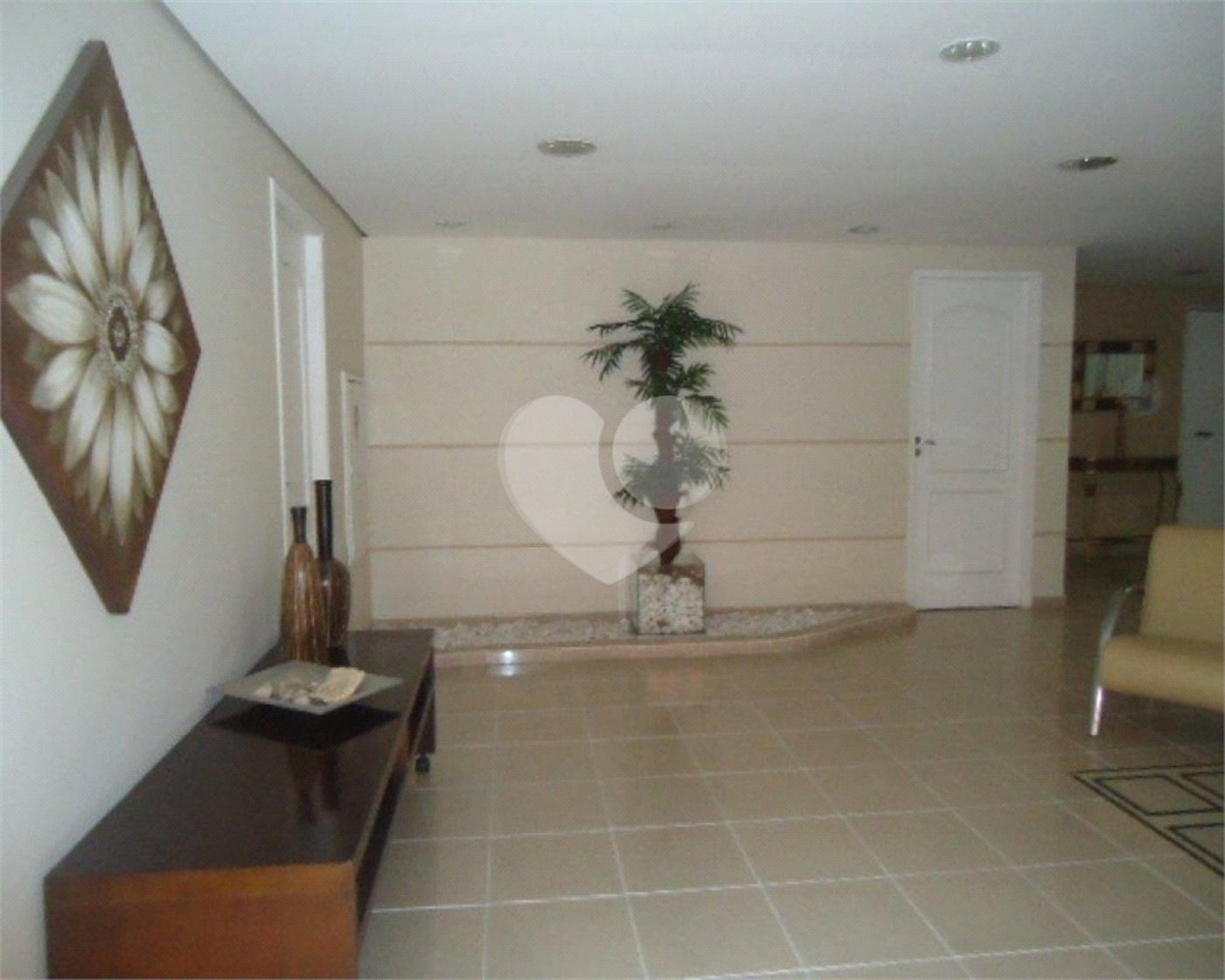 Apartamento à venda com 3 quartos, sendo 1 suíte, em Mandaqui, São Paulo, SP