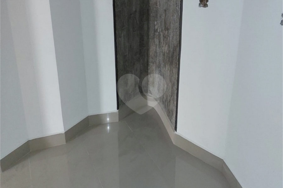 Sobrado à venda com 3 quartos, sendo 2 suítes, em Vila Paulicéia, São Paulo, SP