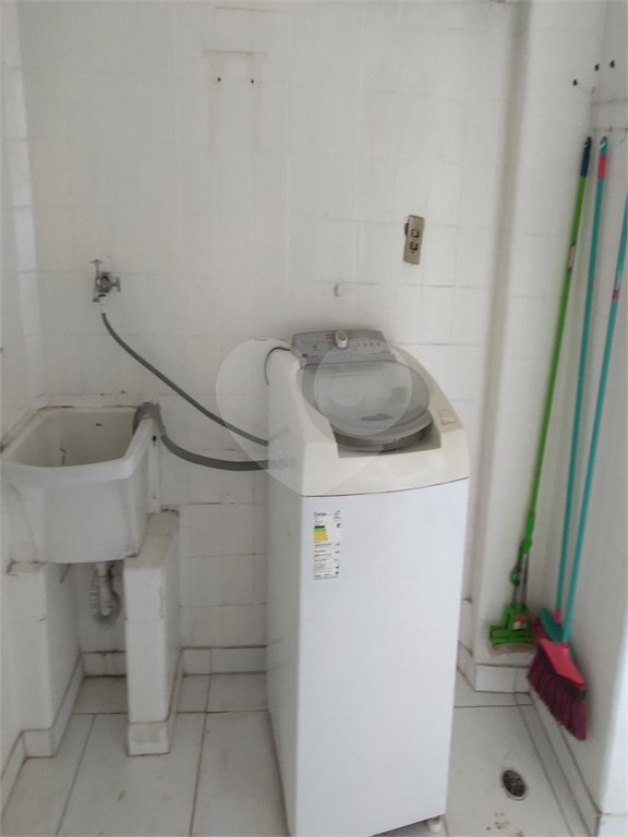 Apartamento à venda com 3 quartos, sendo 1 suíte, em Jardim Paulista, São Paulo, SP