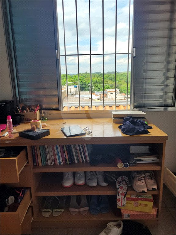 Casa à venda com 3 quartos, sendo 1 suíte, em Jardim das Nações, Salto, SP