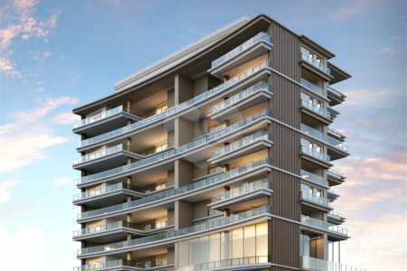 Apartamento à venda com 4 suítes em Cidade Jardim, São Paulo, SP