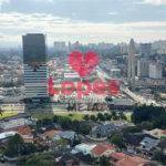 Apartamento à venda com 3 suítes em Jardim das Colinas, São José dos Campos, SP