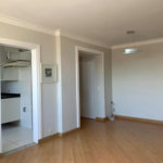 Apartamento à venda com 2 quartos em Vila Cordeiro, São Paulo, SP