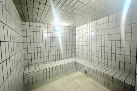 Apartamento com 3 dormitórios à venda, 202 m² por R$ 2.400.000,00 - Ponta da Praia - Santos/SP