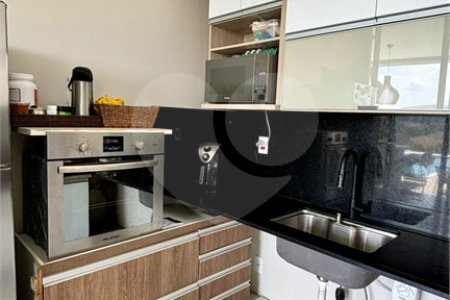 Casa à venda com 4 suítes no condomínio Village Ipanema 1, Araçoiaba da Serra - SP