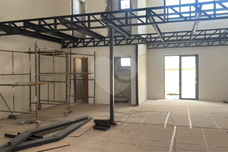 Sala para alugar no Centro, Indaiatuba, SP
