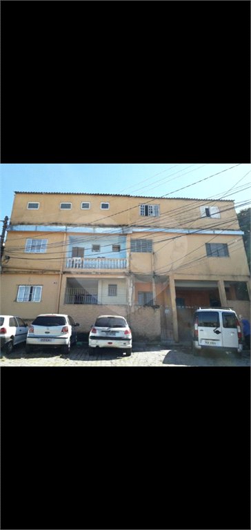 Casa à venda com 9 quartos em Casa Verde, São Paulo, SP