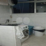 Apartamento à venda com 2 quartos em Santa Teresinha, São Paulo, SP