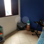Sobrado à venda com 2 quartos, sendo 1 suíte, em Chácara Jafet, Mogi das Cruzes, SP