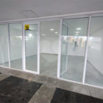 Sala para alugar em Chácara Urbana, Jundiaí, SP